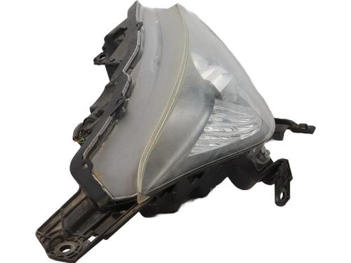 Right headlight HONDA HR-V (RU) 1.5 (RU1) | BP33414094C29 - Image 3