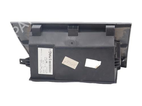Glove box FIAT DOBLO Cargo (263_) | BP37499608C95 - Image 4