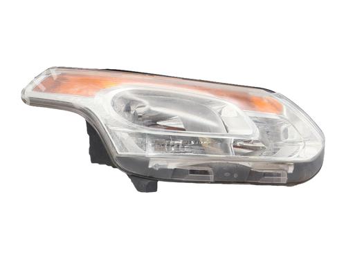 Lyskaster venstre Lyskaster venstre 38955405 38955405