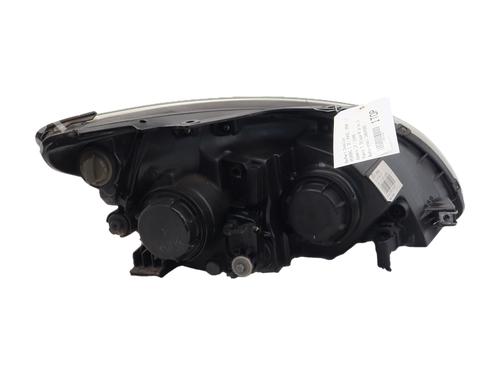 Used Left headlight Left headlight HYUNDAI i30 Estate (FD) 1.6 CRDi (116 hp) 39980495 39980495