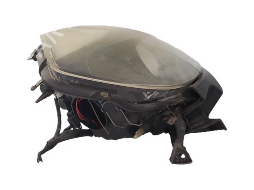 Used Right headlight Right headlight 37195914 37195914