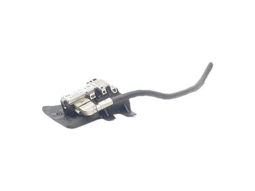 Electronic module MINI MINI (F55) Cooper S | BP37201510M83 - Image 2
