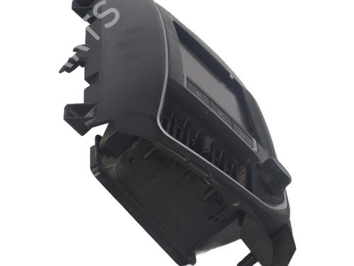 Display monitor PEUGEOT EXPERT Van (V_) 2.0 BlueHDi 120 | BP30864491C48