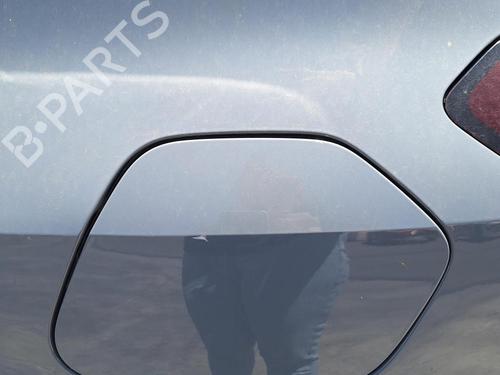 Used Fuel flap OPEL CORSA F (P2JO) 1.2 (68) (101 hp) 27399517