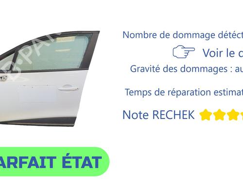 left-front-door-renault-clio-iv-bh_-2012-2013-2014-2015-2016-2017-2018-2019-2020-2021-39155639 main image