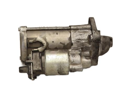 Used Starter DACIA DUSTER (HM_) 1.5 dCi 115 4x4 (HMAD) (116 hp) 24253645