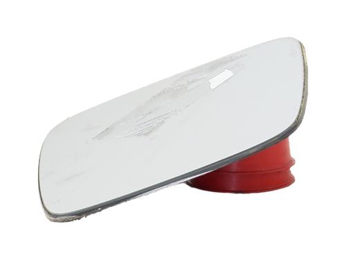 Used Left mirror glass Left mirror glass VW TRANSPORTER T4 Bus (70B, 70C, 7DB, 7DK, 70J, 70K, 7DC, 7DJ) 2.5 TDI (102 hp) 36366735 36366735