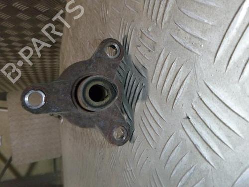 Driveshaft MERCEDES-BENZ C-CLASS (W204) C 200 CDI (204.007, 204.006) | BP24261169M37 