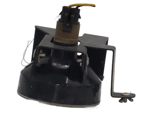 Left front fog light MICROCAR M.GO 0.5 | BP31050404C30 