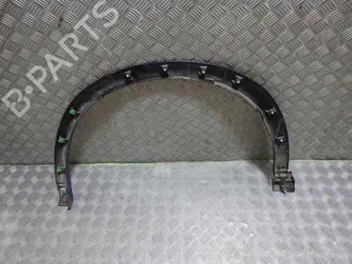 front-right-wheel-arch-trim-mazda-cx-5-kf-2016-26686591 main image