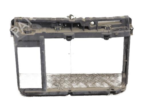 front-slam-panel-citroen-c3-aircross-ii-2r_-2c_-2017-34701369 main image