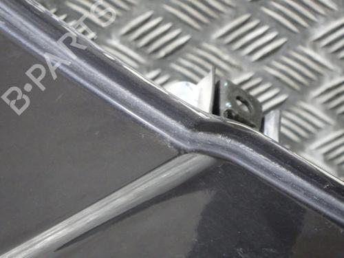 Dør højre bagtil BMW X5 (E53) 3.0 d | BP24259955C5  - Image 6