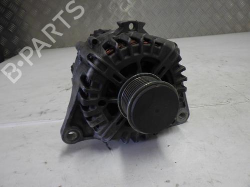 Used Alternator FIAT DUCATO Van (250_) 160 Multijet 2,3 D (160 hp) 24254473