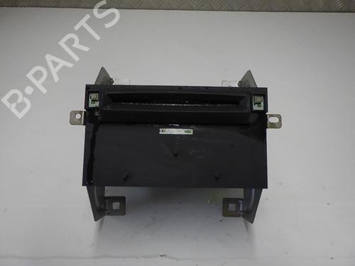 Radio NISSAN PATHFINDER III (R51) 2.5 dCi 4WD | BP24260202E6 - Image 6