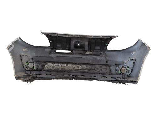 Used Front bumper Front bumper 36801855 36801855