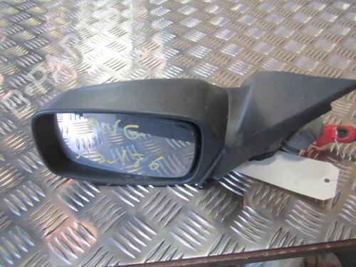 Used Right mirror VOLVO V40 Estate (645) 1.9 DI (115 hp) 24259085
