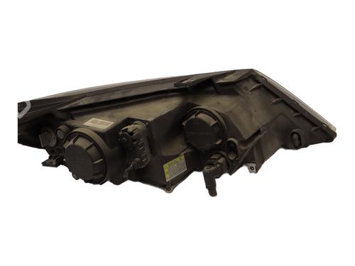 Right headlight KIA SORENTO II (XM) 2.2 CRDi 4WD | BP24467412C29 - Image 4