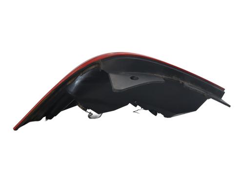 Right taillight OPEL ANTARA A (L07) 2.2 CDTi 4x4 | BP32167012C35