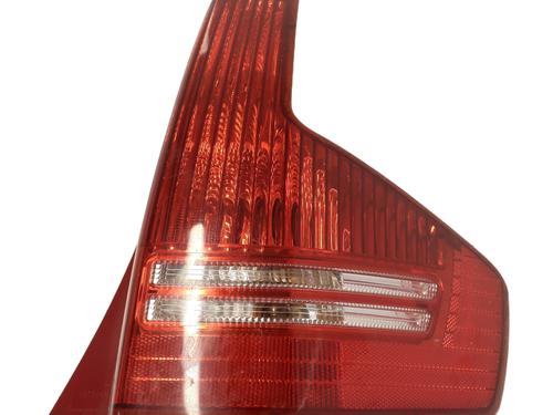 Used Right taillight CITROËN C4 I (LC_) 1.4 16V (88 hp) 27633531