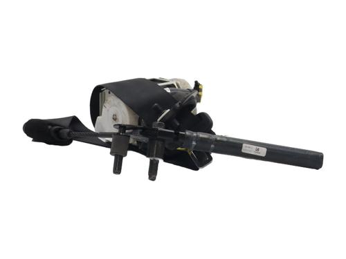 Front right seatbelt NISSAN QASHQAI III (J12) 1.5 VC-T e-Power | BP32361862I25