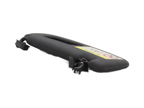 Right sun visor MINI MINI Convertible (F57) Cooper | BP33566335I2 - Image 2