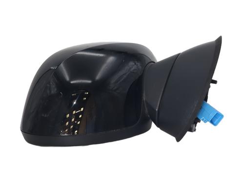 Used Right mirror MINI MINI COUNTRYMAN (F60) Cooper (136 hp) 31251718
