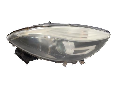 left-headlight-renault-scenic-iii-jz01_-2008-2009-2010-2011-2012-2013-2014-2015-2016-31908471 main image