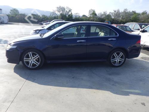 Left headlight HONDA ACCORD VII (CL, CN) 2.2 i-CTDi (CN1) | BP24253963C28 - Image 13