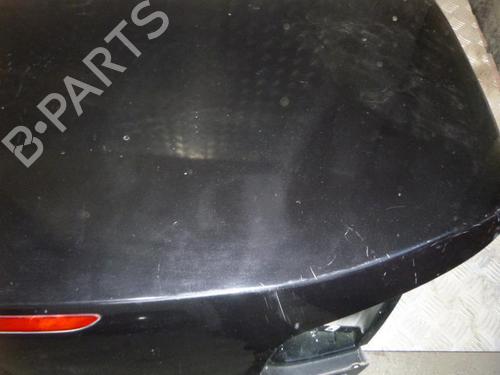 Tailgate VW EOS (1F7, 1F8) 2.0 TDI | BP24255514C6 