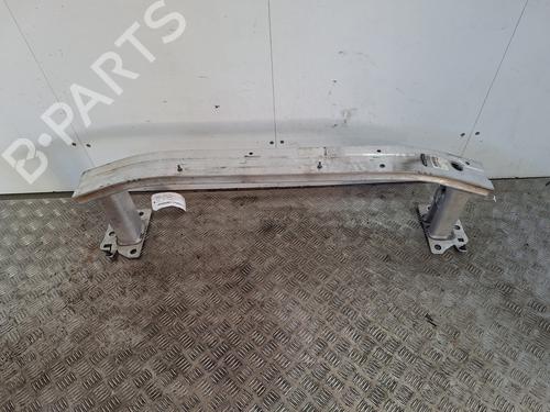 Kofangerbjælke RENAULT CLIO IV (BH_) 1.5 dCi 90 (90 hp) 31173361