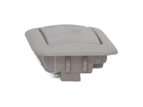 Used Interior roof light Interior roof light PEUGEOT BIPPER Tepee 1.3 HDi 75 (75 hp) 31357629 31357629