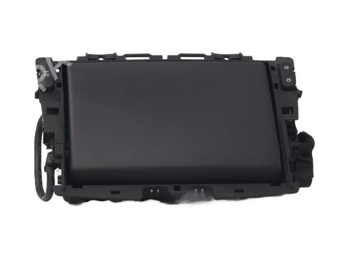 display-monitor-peugeot-3008-i-mpv-0u_-2009-2010-2011-2012-2013-2014-2015-2016-2017-32212338 main image