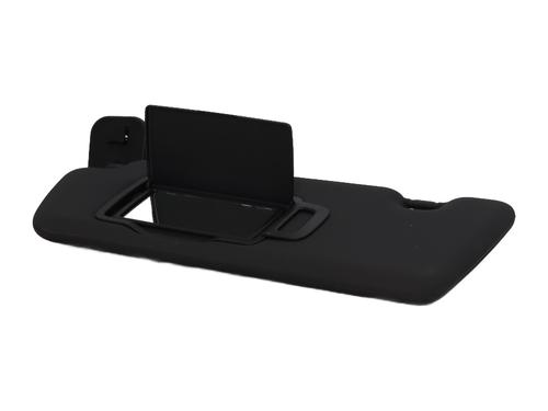 venstre-solskjerm-renault-clio-v-b7_-2019-33234173 main image