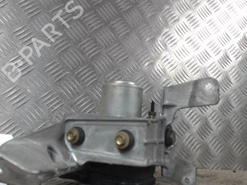 ABS pump HONDA ACCORD VII (CL, CN) 2.0 (CL7) | BP24255558M43  - Image 5