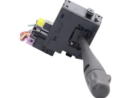 Used Switch Switch 37022962 37022962