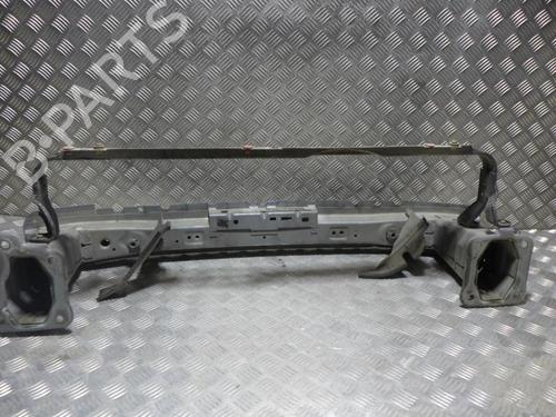 Front bumper reinforcement FORD FOCUS C-MAX (DM2) 1.8 TDCi | BP24260883C109 