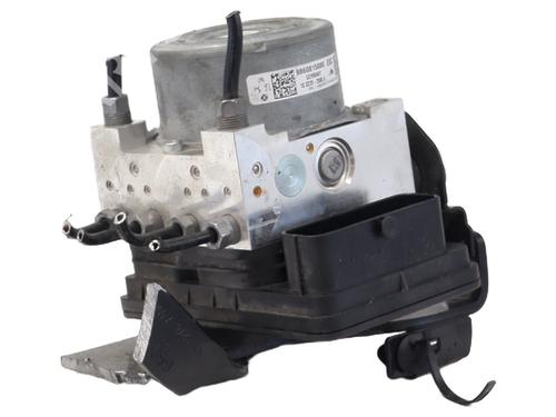 ABS Bremseaggregat OPEL CORSA F (P2JO) 1.2 (68) | BP29402369M43 