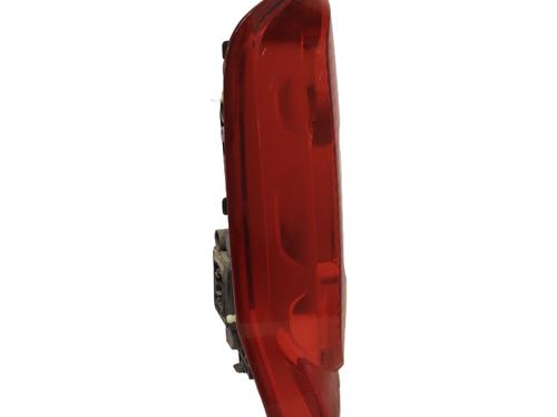Left taillight CITROËN NEMO Box Body/MPV (AA_) 1.4 HDi | BP24253574C34 - Image 6