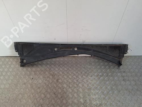 Scuttle Panel LEXUS RX (_U3_) 400h (MHU38_, MHU38R) (272 hp) 31191091