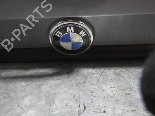 Tailgate BMW X5 (E53) 3.0 d | BP24256563C6 - Image 7