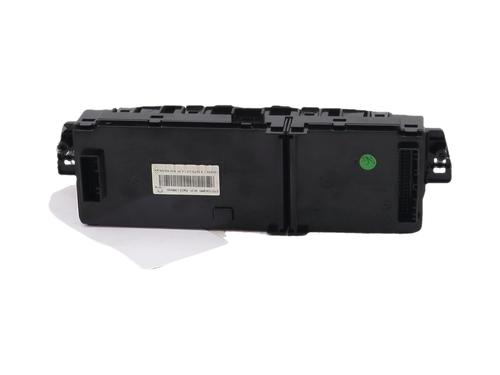 Climate control RENAULT MEGANE III Hatchback (BZ0/1_, B3_) 1.5 dCi (BZ09, BZ0D, BZ1W, BZ29, BZ14) | BP38634698I5 - Image 3