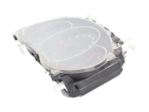 Instrument cluster RENAULT KANGOO Express (FW0/1_) 1.5 dCi 90 (FW0G, FW05, FW08, FW11) | BP29541517C47