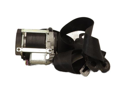 Front left seatbelt CITROËN NEMO Box Body/MPV (AA_) 1.4 HDi | BP24253571I26  - Image 6