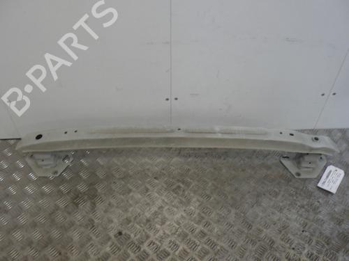 Used Rear bumper reinforcement CITROËN C3 III (SX) 1.6 BlueHDi 75 (75 hp) 30085062