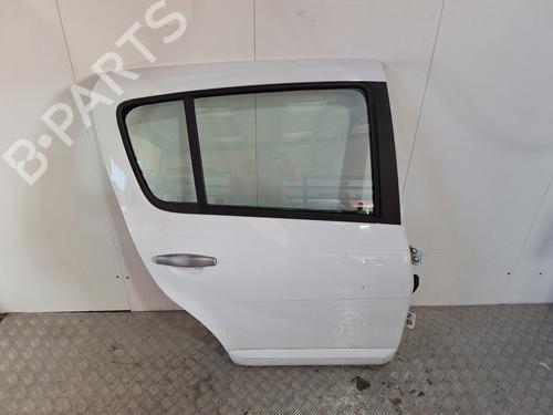 BP31216579C5 main image