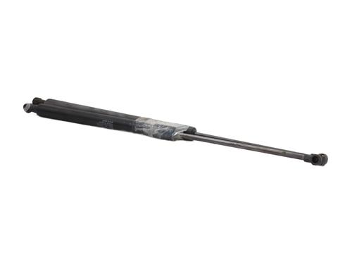 Used Tailgate lift support Tailgate lift support RENAULT SCÉNIC III (JZ0/1_) 1.5 dCi (110 hp) 34735361 34735361