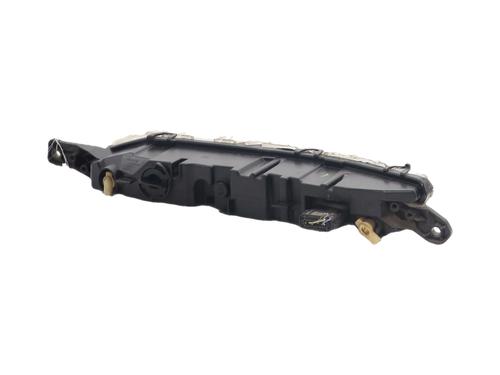 Right front indicator CITROËN C4 Grand Picasso II (DA_, DE_) 1.2 THP 130 | BP38033554C33 - Image 3