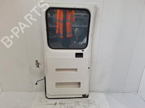 Right tailgate PEUGEOT BOXER Van (244) 2.8 HDi | BP30151697C77 