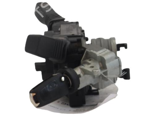 steering-column-stalk-opel-astra-h-a04-2004-2005-2006-2007-2008-2009-2010-2011-2012-2013-2014-38330828 main image