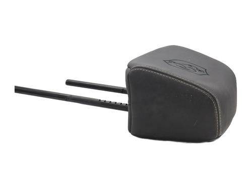 Headrest RENAULT CLIO III (BR0/1, CR0/1) | BP35756069I31 - Image 4